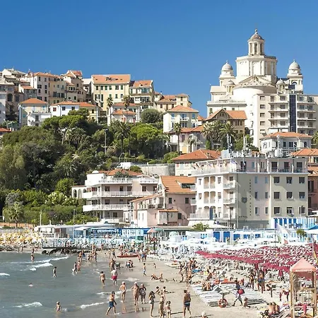 Bilo 1 Castellaro (Liguria)
